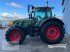 Traktor del tipo Fendt 724 VARIO S4 PROFI PLUS | RTK, Gebrauchtmaschine In Wildeshausen (Immagine 4)